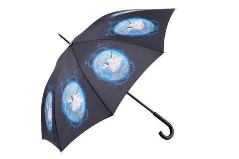 Umbrella - Bright Star Of Love